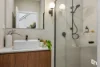 45 Pembroke Avenue, Edgeworth, NSW 2285-Image