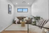 45 Pembroke Avenue, Edgeworth, NSW 2285-Image
