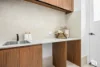 45 Pembroke Avenue, Edgeworth, NSW 2285-Image