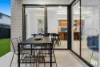 45 Pembroke Avenue, Edgeworth, NSW 2285-Image