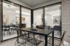 45 Pembroke Avenue, Edgeworth, NSW 2285-Image