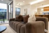 45 Pembroke Avenue, Edgeworth, NSW 2285-Image