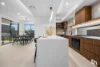 45 Pembroke Avenue, Edgeworth, NSW 2285-Image