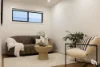 45 Pembroke Avenue, Edgeworth, NSW 2285-Image