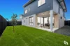 45 Pembroke Avenue, Edgeworth, NSW 2285-Image