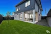 45 Pembroke Avenue, Edgeworth, NSW 2285-Image