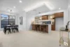 45 Pembroke Avenue, Edgeworth, NSW 2285-Image