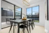 45 Pembroke Avenue, Edgeworth, NSW 2285-Image