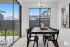 45 Pembroke Avenue, Edgeworth, NSW 2285-Image