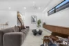 45 Pembroke Avenue, Edgeworth, NSW 2285-Image