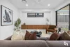 45 Pembroke Avenue, Edgeworth, NSW 2285-Image