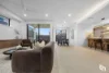 45 Pembroke Avenue, Edgeworth, NSW 2285-Image