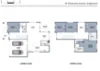45 Pembroke Avenue, Edgeworth, NSW 2285-Floorplan