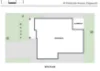 45 Pembroke Avenue, Edgeworth, NSW 2285-Floorplan