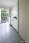 45 Pembroke Road, Ocean Grove, Vic 3226-Image