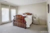 45 Pembroke Road, Ocean Grove, Vic 3226-Image