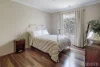 45 Pembroke Road, Ocean Grove, Vic 3226-Image