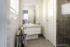 45 Pembroke Road, Ocean Grove, Vic 3226-Image