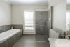 45 Pembroke Road, Ocean Grove, Vic 3226-Image