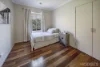 45 Pembroke Road, Ocean Grove, Vic 3226-Image