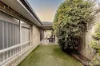 45 Pembroke Road, Ocean Grove, Vic 3226-Image