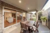 45 Pembroke Road, Ocean Grove, Vic 3226-Image