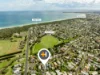 45 Pembroke Road, Ocean Grove, Vic 3226-Image