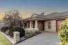 45 Pembroke Road, Ocean Grove, Vic 3226-Image