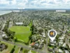 45 Pembroke Road, Ocean Grove, Vic 3226-Image