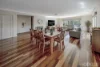 45 Pembroke Road, Ocean Grove, Vic 3226-Image