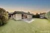 45 Pembroke Road, Ocean Grove, Vic 3226-Image
