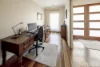 45 Pembroke Road, Ocean Grove, Vic 3226-Image