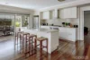 45 Pembroke Road, Ocean Grove, Vic 3226-Image