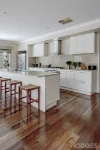 45 Pembroke Road, Ocean Grove, Vic 3226-Image
