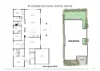 45 Pembroke Road, Ocean Grove, Vic 3226-Floorplan