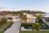 45 Peppermint Circuit, Nikenbah, Qld 4655