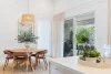 45 Peppermint Circuit, Nikenbah, Qld 4655-Image