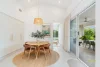 45 Peppermint Circuit, Nikenbah, Qld 4655-Image