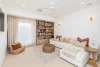 45 Peppermint Circuit, Nikenbah, Qld 4655-Image
