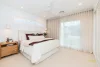 45 Peppermint Circuit, Nikenbah, Qld 4655-Image