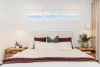 45 Peppermint Circuit, Nikenbah, Qld 4655-Image
