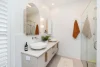 45 Peppermint Circuit, Nikenbah, Qld 4655-Image