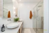 45 Peppermint Circuit, Nikenbah, Qld 4655-Image