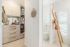 45 Peppermint Circuit, Nikenbah, Qld 4655-Image