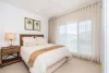 45 Peppermint Circuit, Nikenbah, Qld 4655-Image