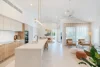 45 Peppermint Circuit, Nikenbah, Qld 4655-Image