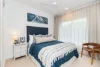45 Peppermint Circuit, Nikenbah, Qld 4655-Image