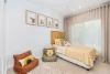 45 Peppermint Circuit, Nikenbah, Qld 4655-Image