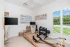45 Peppermint Circuit, Nikenbah, Qld 4655-Image