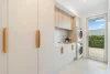 45 Peppermint Circuit, Nikenbah, Qld 4655-Image